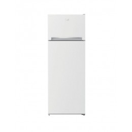 Beko RDSA240K20W 